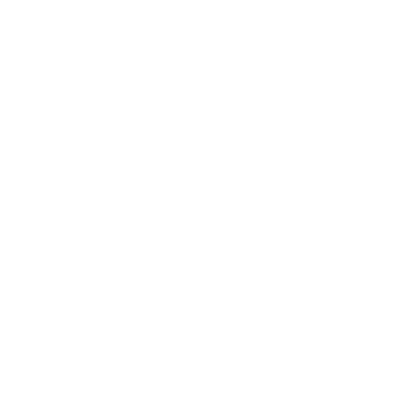 Balam Webstudio, Webdesign, Hosting, SEO & GEO